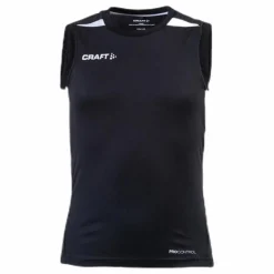 Pro Control SL Black*Craft Outlet