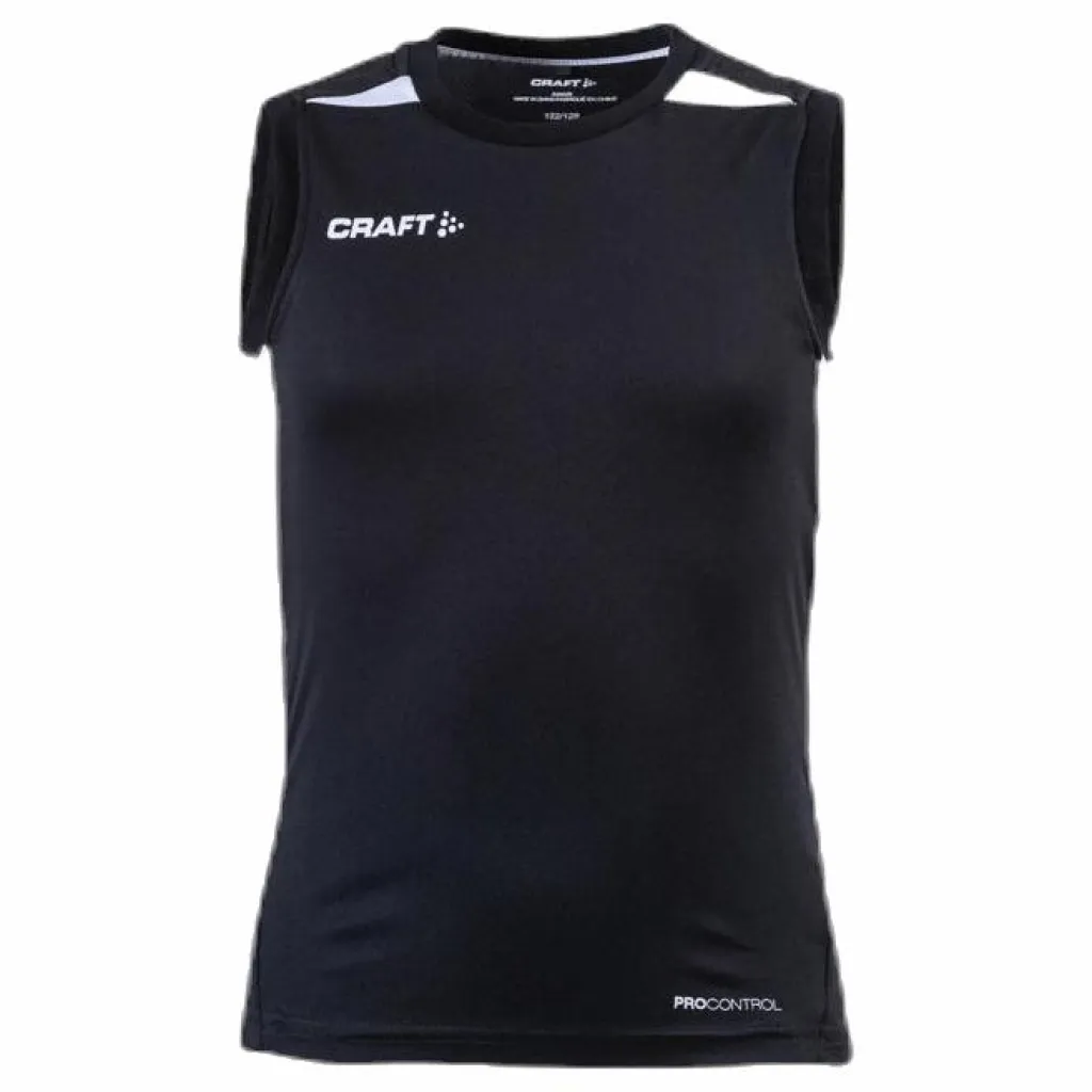 Pro Control SL Black*Craft Outlet