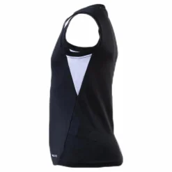 Pro Control SL Black*Craft Outlet