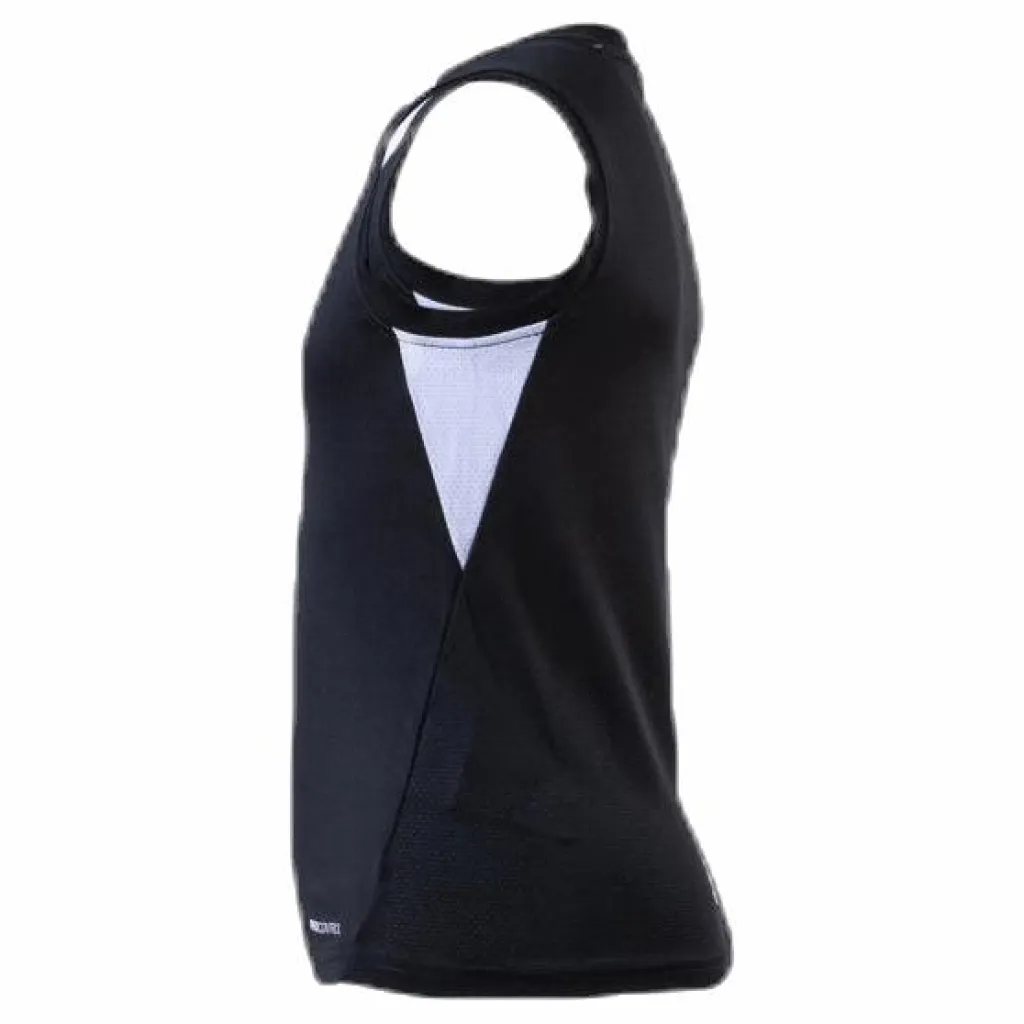 Pro Control SL Black*Craft Outlet