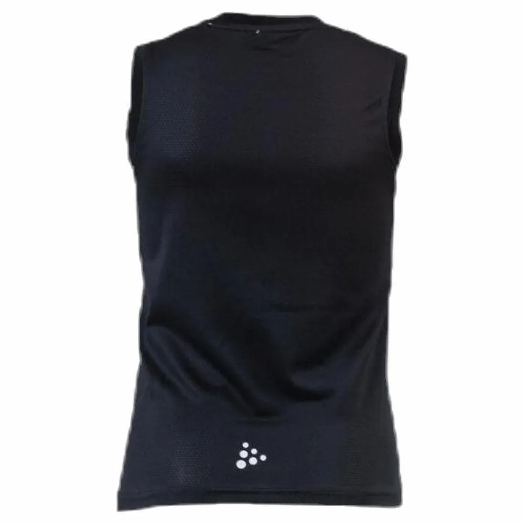 Pro Control SL Black*Craft Outlet
