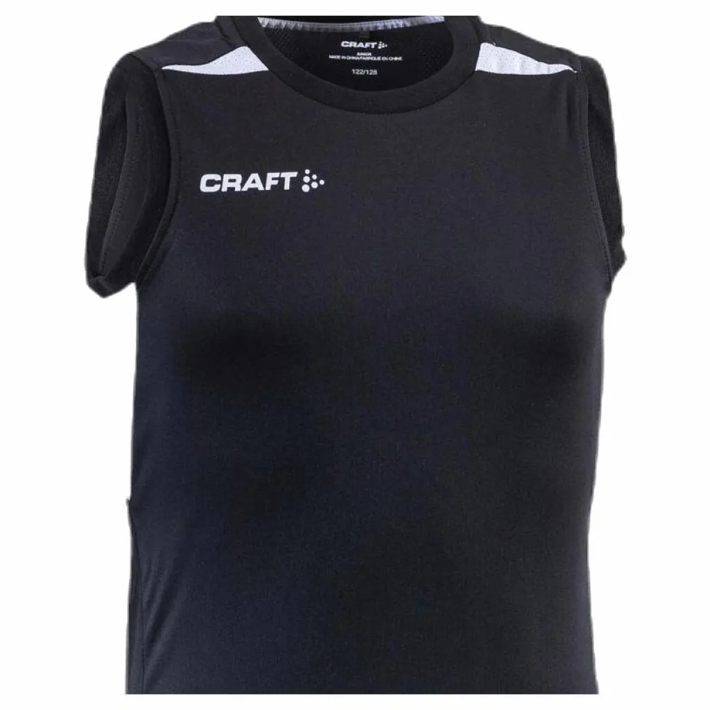 Pro Control SL Black*Craft Outlet