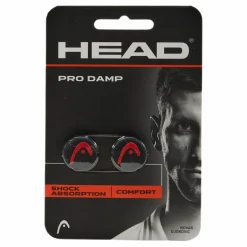 Pro Damp Black*Head Sale