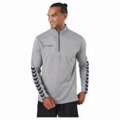 Nike Pro Dri-FIT Men's Tight Fit Short-Sleeve Top BLACK/WHITE Svart och Vit New