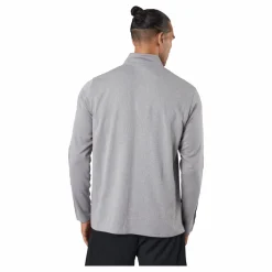 Nike Pro Dri-FIT Men's Tight Fit Short-Sleeve Top BLACK/WHITE Svart och Vit New