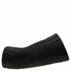 Nike EQ Pro Elbow Sleeve 3.0 White/Black Svart Online