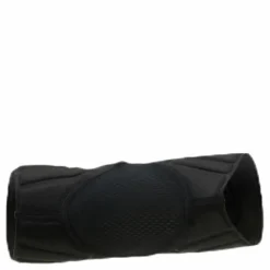 Nike EQ Pro Elbow Sleeve 3.0 White/Black Svart Online
