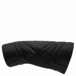 Nike EQ Pro Elbow Sleeve 3.0 White/Black Svart Online