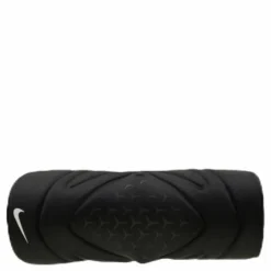 Nike EQ Pro Elbow Sleeve 3.0 White/Black Svart Online