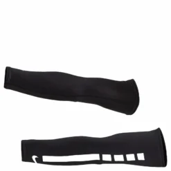 Pro Elite Sleeves 2.0 White/Black*Nike EQ Discount