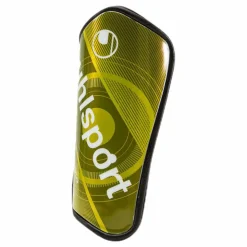 Uhlsport Pro Flex Green/Yellow Grön och Gul Best