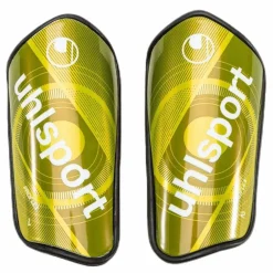 Uhlsport Pro Flex Green/Yellow Grön och Gul Best