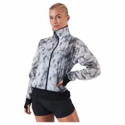 Craft Pro Glow In The Dark Lumen Jkt Patterned Mönstrad Best