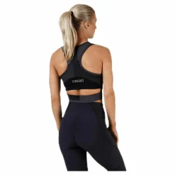 Pro HyperCool Tank Black/Grey*Nike Sale