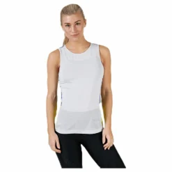 Pro HyperCool Tank Blue/Grey*Nike Online