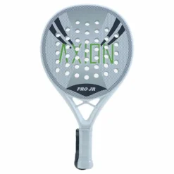 AXION Pro JR White Vit Online
