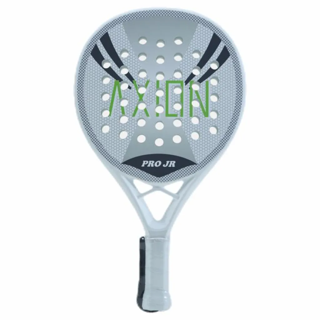 AXION Pro JR White Vit Online
