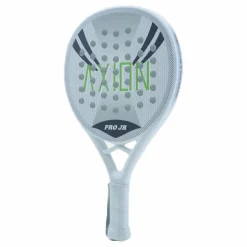 AXION Pro JR White Vit Online