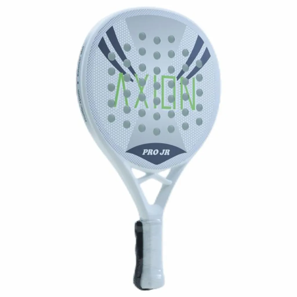AXION Pro JR White Vit Online
