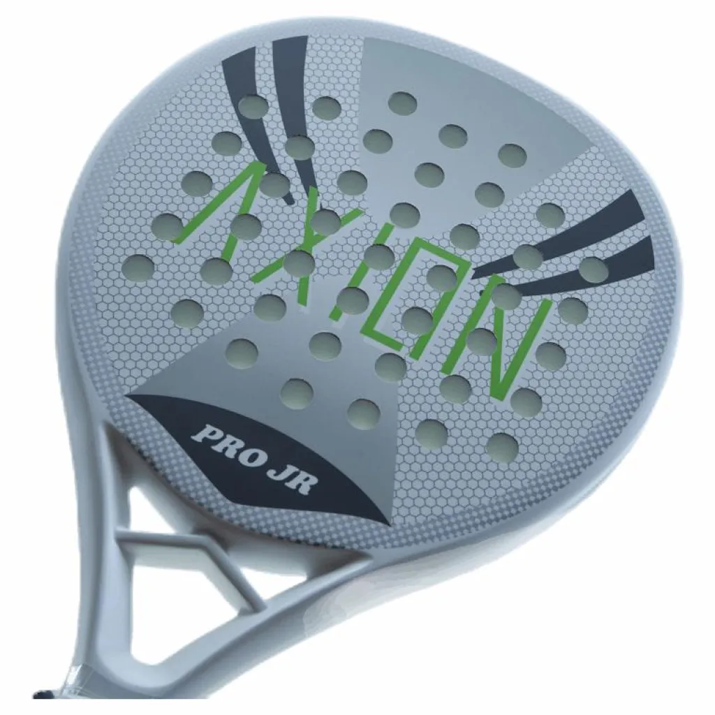 AXION Pro JR White Vit Online