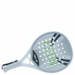 AXION Pro JR White Vit Online