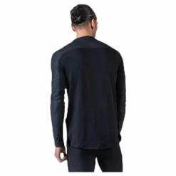 Pro LS Therma Utility Black*Nike Online