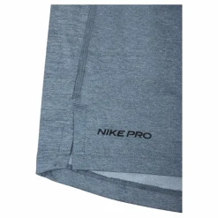 Pro LS Top Grey*Nike Discount