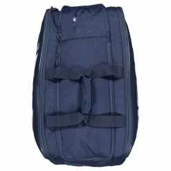 Pro Padel Bag L Blue*Head Outlet