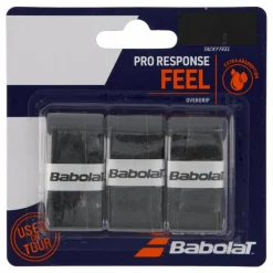 Babolat Pro Response X 3 Black Flerfärgad Clearance