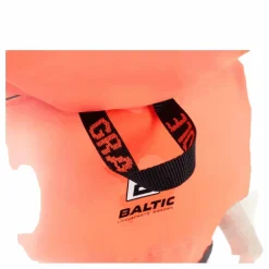 Pro Sailor*Baltic Outlet