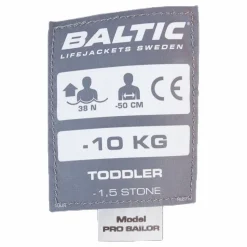 Pro Sailor*Baltic Outlet