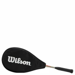 Wilson Pro Staff L Grey Grå Discount