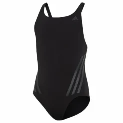 Pro Suit 3 Stripe Youth Black*adidas Sale