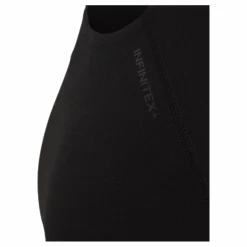 Pro Suit 3 Stripe Youth Black*adidas Sale