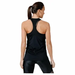 Pro Tank All Over Mesh White/Black*Nike Hot