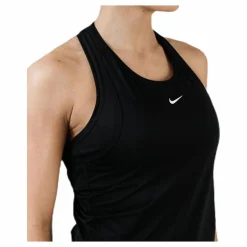 Pro Tank All Over Mesh White/Black*Nike Hot