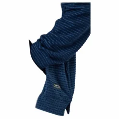 Pro Therma-fit Adv Men's Fleec Obsidian/court Blue/volt*Nike Discount