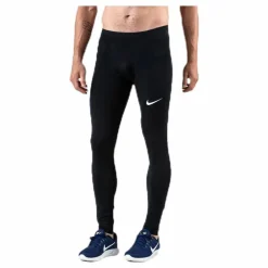 Nike Pro Tight Npc Black Svart Sale