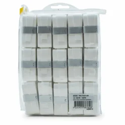 Babolat Pro Tour 30-pack White Vit Outlet
