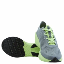 Pro Ultra Green/Grey*Craft Best