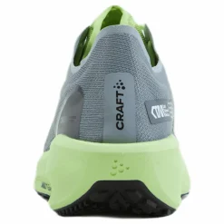 Pro Ultra Green/Grey*Craft Best