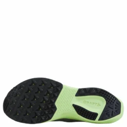 Pro Ultra Green/Grey*Craft Best