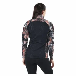 Craft Pro Velocity Jacket Patterned Mönstrad Outlet