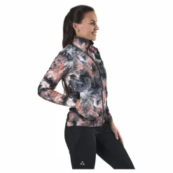 Craft Pro Velocity Jacket Patterned Mönstrad Outlet