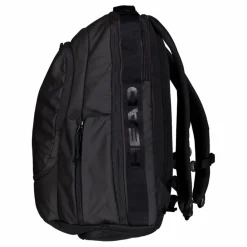 Head Pro X Backpack 30l Black Svart Clearance