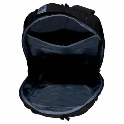 Head Pro X Backpack 30l Black Svart Clearance