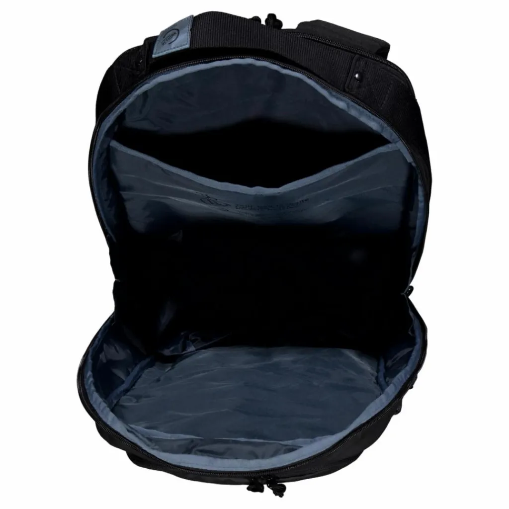 Head Pro X Backpack 30l Black Svart Clearance