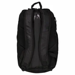Pro X Legend Backpack 28l Black*Head