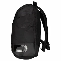 Pro X Legend Backpack 28l Black*Head