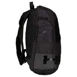 Pro X Legend Backpack 28l Black*Head